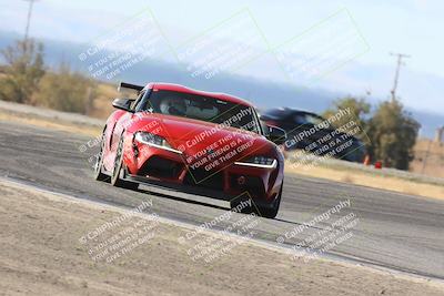 media/Oct-22-2023-Speed Ventures (Sun) [[1c9917c1d0]]/Orange/Sunset and Speed Shots/